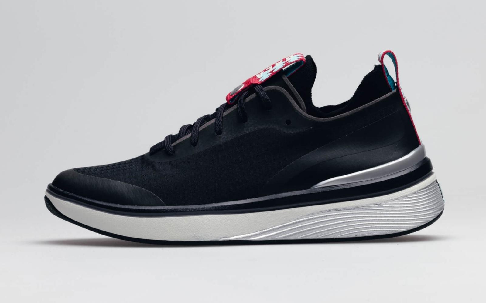 17 Best Nursing Shoe Brands To Get You Through Your Shift